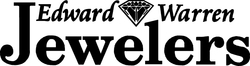 Edward Warren Jewelers